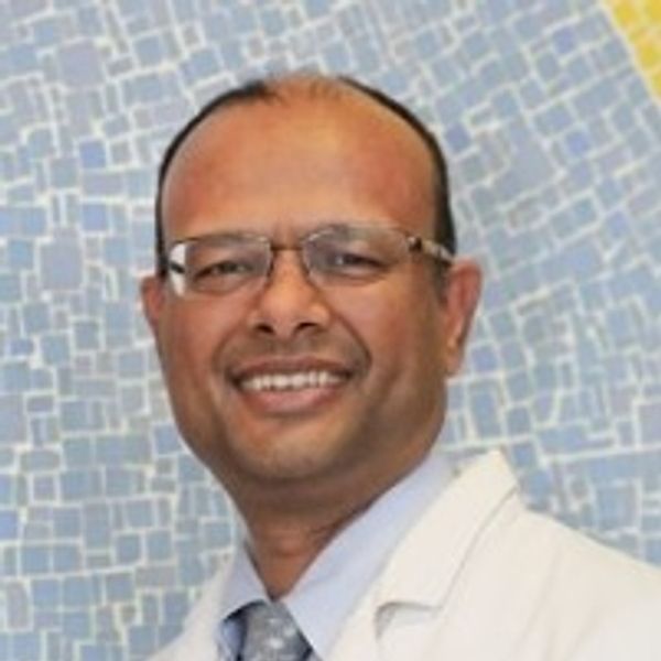 Moiz Kasubhai
