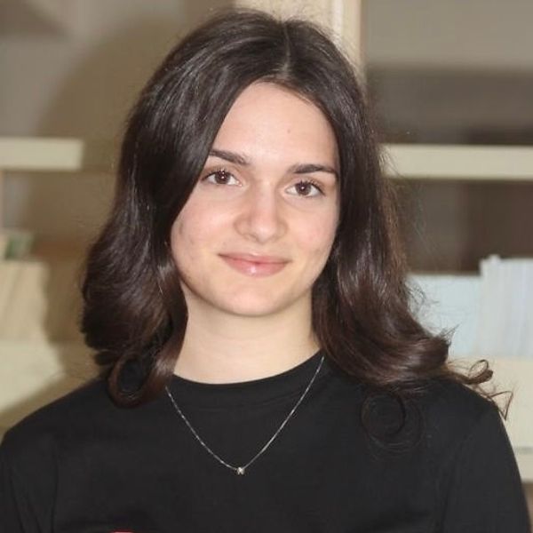 Elodi Cami