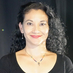 Jennifer Schwartz Bell-Grey