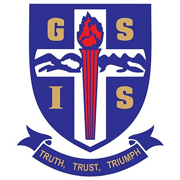 Jacob Thomas (President)