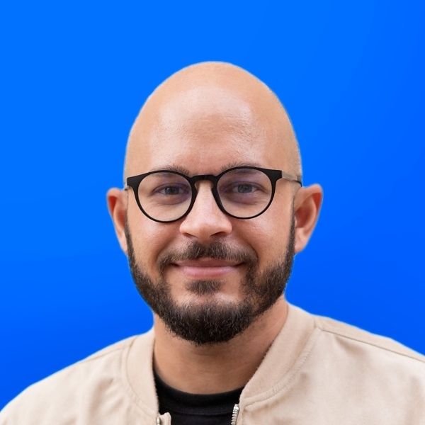 Alessio Cardelli
