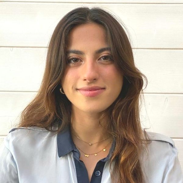 Clémence Lacoste