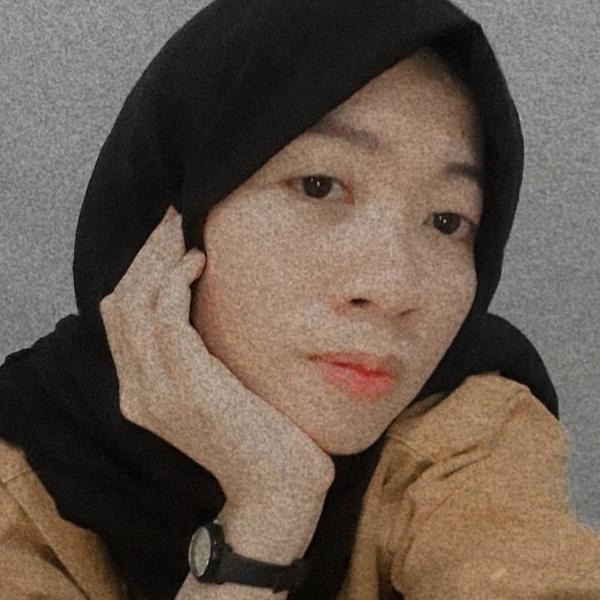 Syahidah Farh