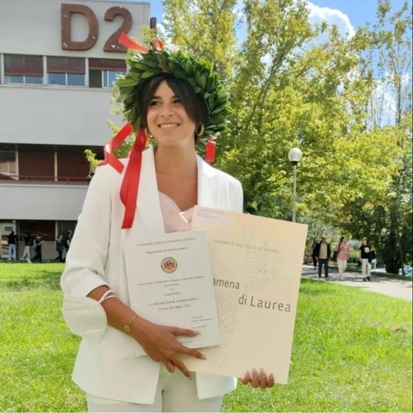 Roberta Limongi Rizzuti