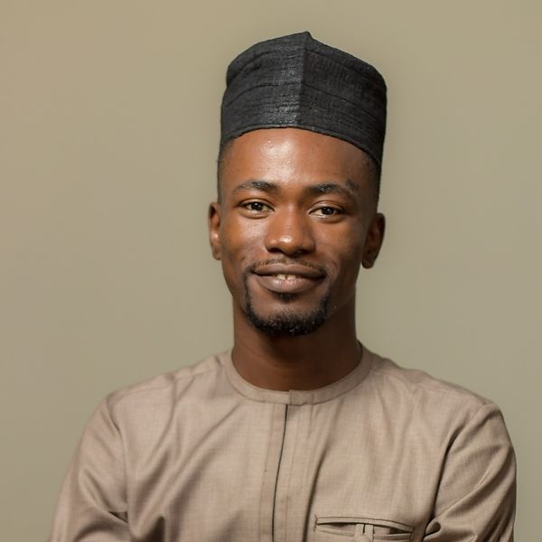 Osahon Okoh