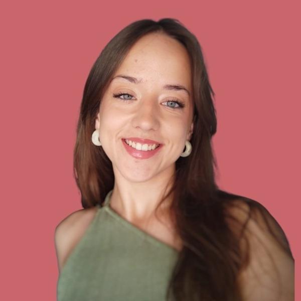 Alba Pérez