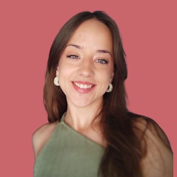 Alba Pérez