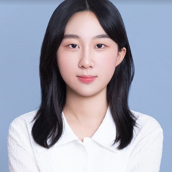(Sera) Seo Yeon Yu