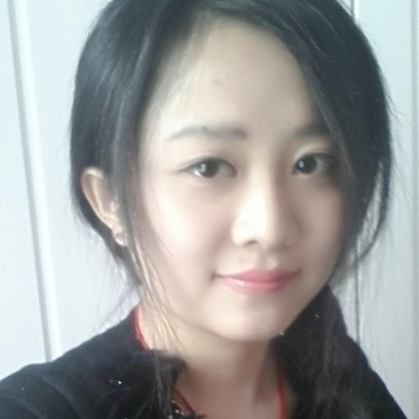 Fei Yu