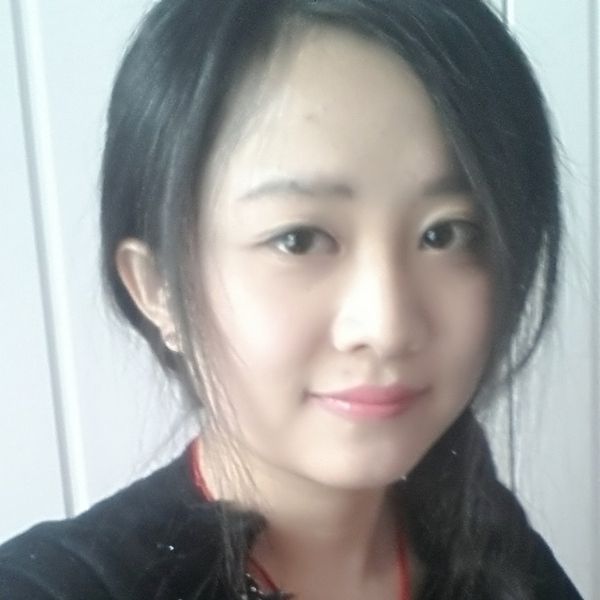 Fei Yu