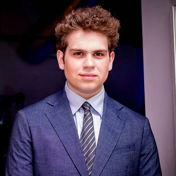Andrea Borraccetti