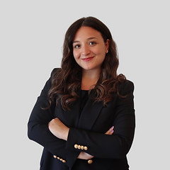 Anna Scelza