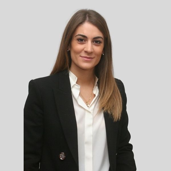 Bruna Denza