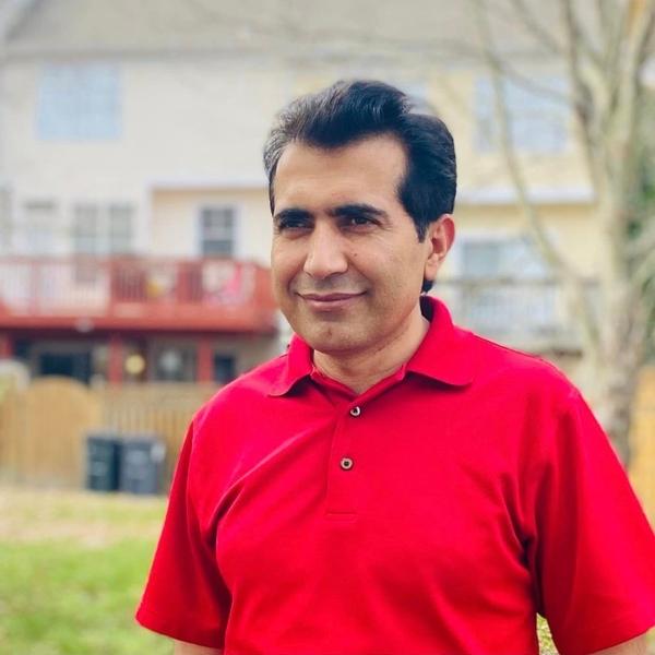 Barakwal Myakhel