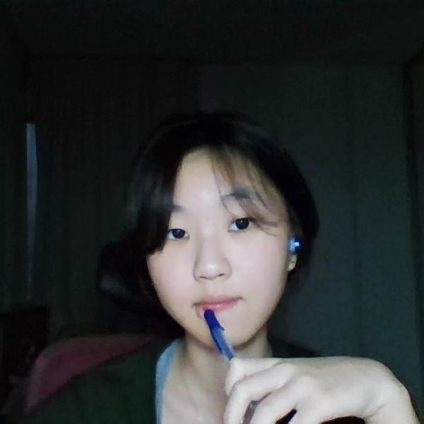 Hye Won Chang