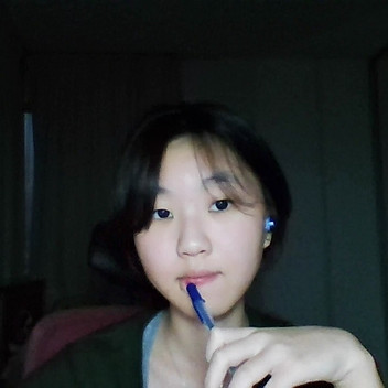 Hye Won Chang
