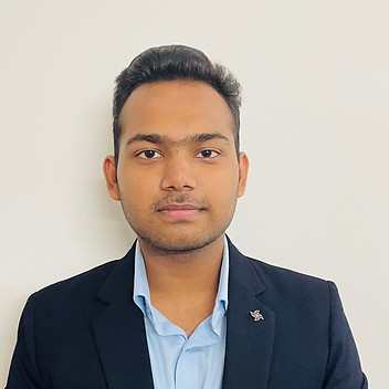 Pankaj Mittal