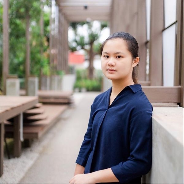 Pornnapat Wongpratummal