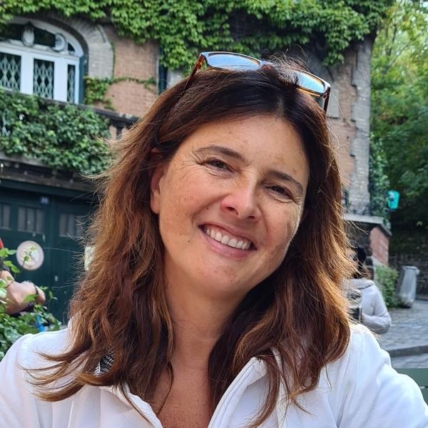 Marusca Cancelli