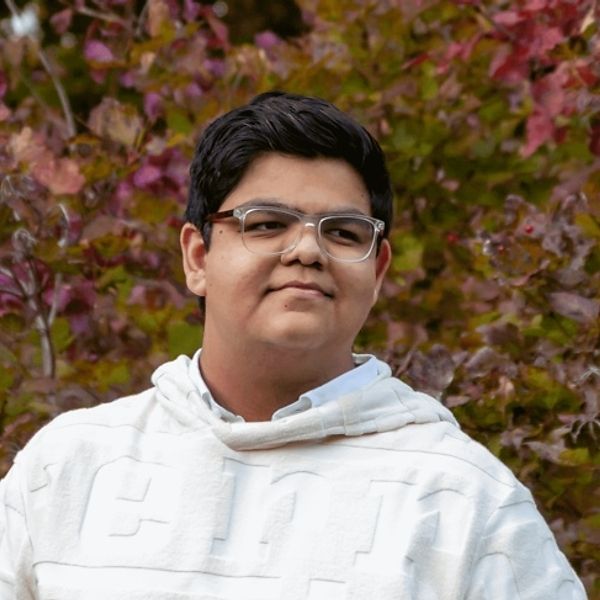 SUKHPAL THAKKAR