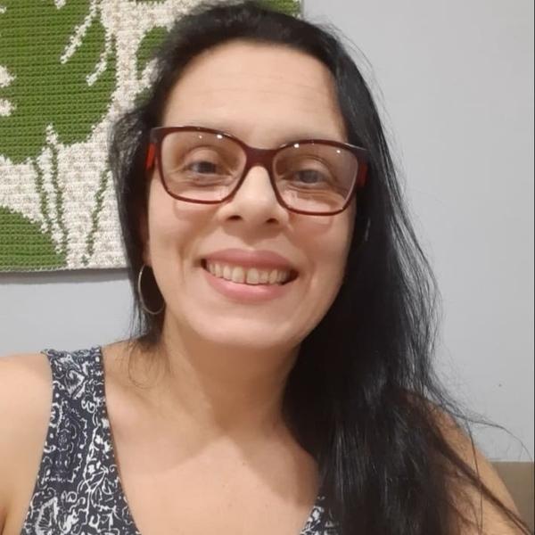 Elisangela Mesquita