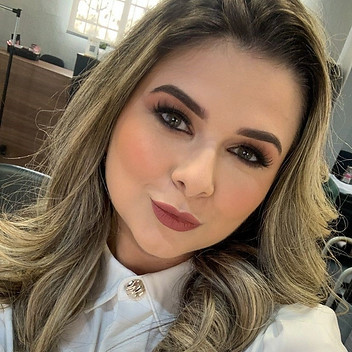 Gabrielle da Silva Barbosa