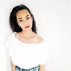 Angelica Giallombardo