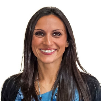 Roberta Siotto