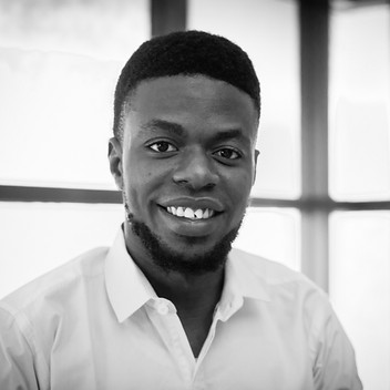 Aliyu Olateju
