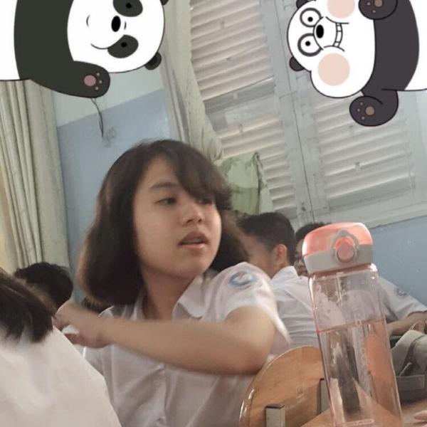 An Nguyen