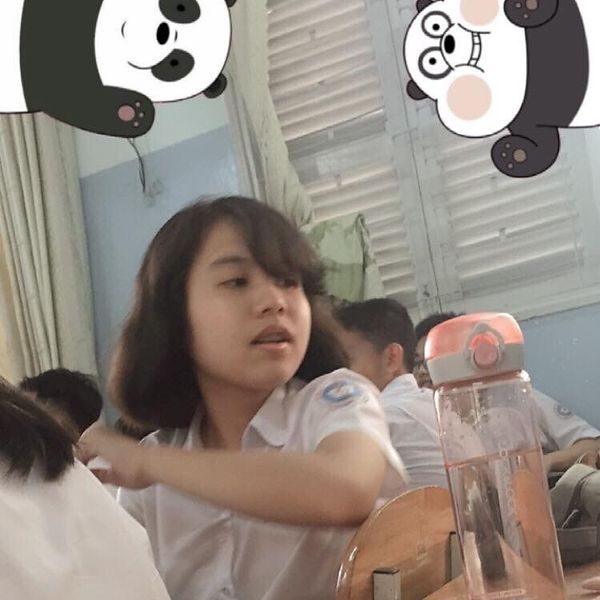 An Nguyen