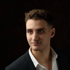 Nikolaos Kalteziotis