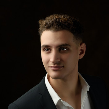 Nikolaos Kalteziotis