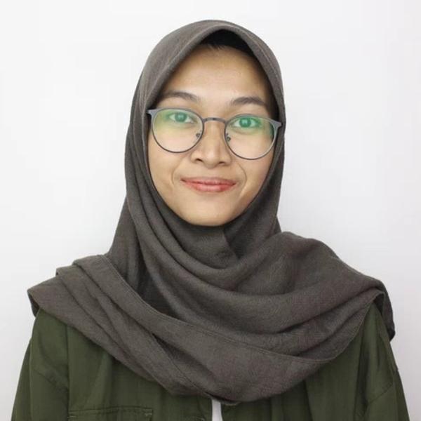 Syifa Sabrina