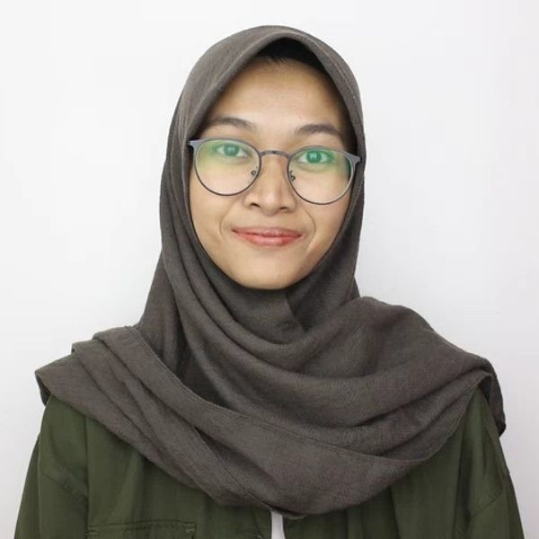 Syifa Sabrina