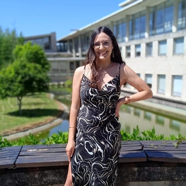 María Suárez Seijas