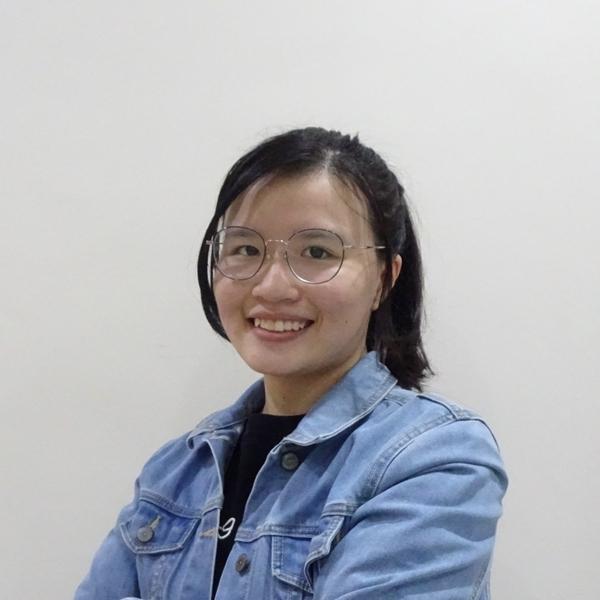 EMILY Lim