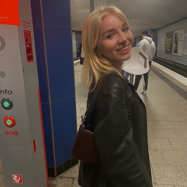 Natasza Lopalewska
