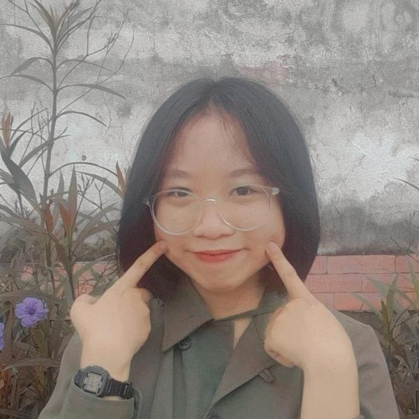 Trâm Ngọc Hồng Cao
