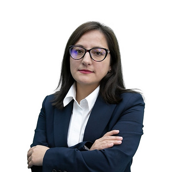SILVIA ALEXANDRA NOROÑA GALLO