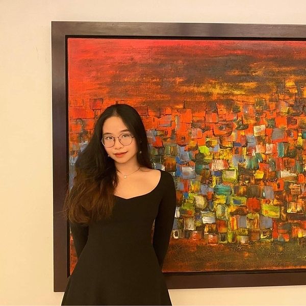 Phuong Linh Do