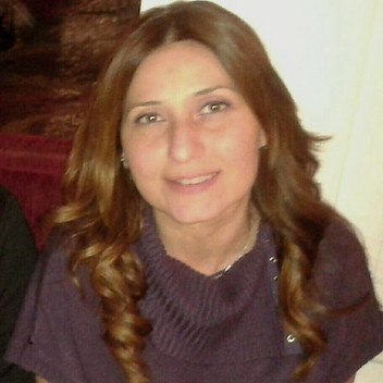 Mine Karakaş