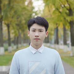 Shulin CHEN