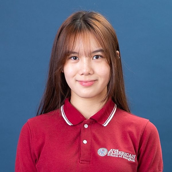 Vicky Zhong