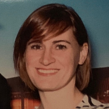 Tara Black