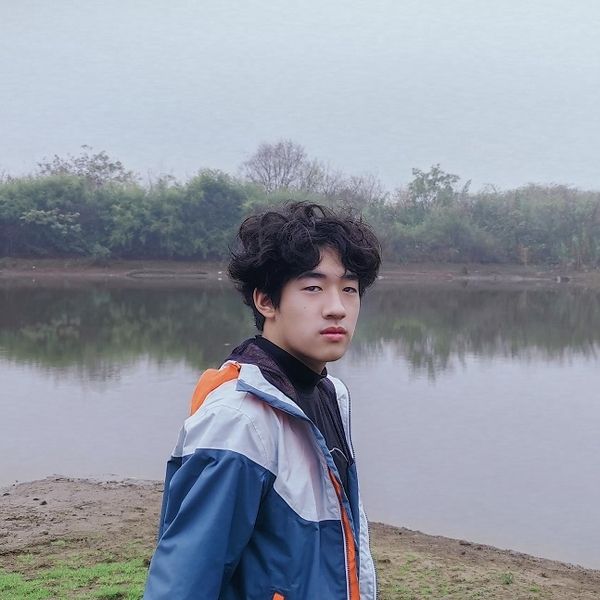 Aite Liu