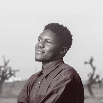 David Emmanuel
