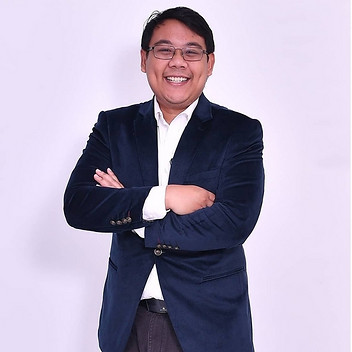 Muhammad Hafiz Mohd Hidzir