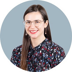 Brittany Loutsch