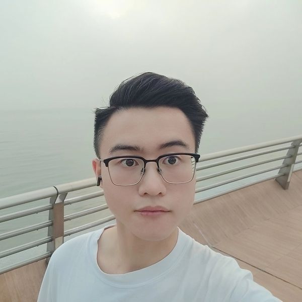 Li Chenyi